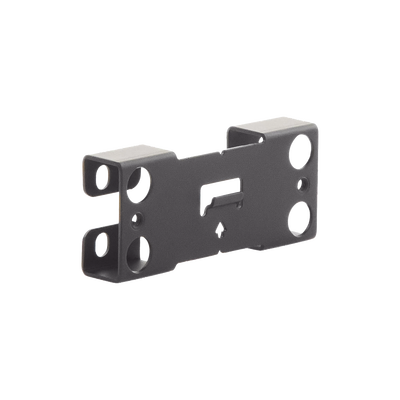 JABRA - Soporte de pared para Jabra PanaCast 50 color negro (14207-71).