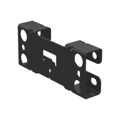 JABRA - Soporte de pared para Jabra PanaCast 50 color negro (14207-71).