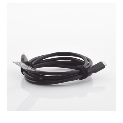 JABRA - Cable USB 3.0 de 2 metros para modelo PanaCast50 (14202-10).