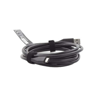 JABRA - Cable USB 3.0 de 2 metros para modelo PanaCast50 (14202-10).