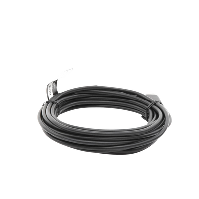 JABRA - Cable USB 2.0 de 5 metros para modelo PanaCast50 (14202-11).