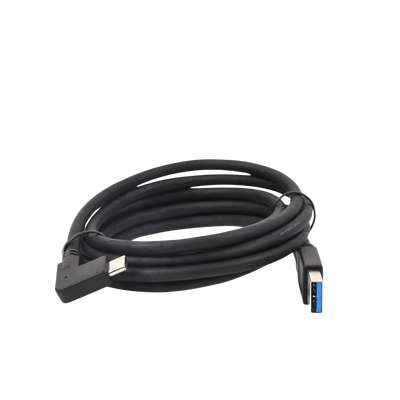 JABRA - Cable USB de 1.8 metros para modelo PanaCast (14202-09)