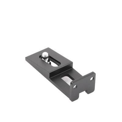 JABRA - Montaje de pared para modelo PanaCast (14207-57)