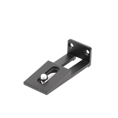 JABRA - Montaje de pared para modelo PanaCast (14207-57)