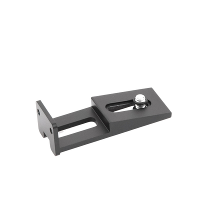 JABRA - Montaje de pared para modelo PanaCast (14207-57)