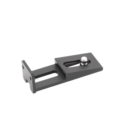 JABRA - Montaje de pared para modelo PanaCast (14207-57)