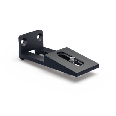 JABRA - Montaje de pared para modelo PanaCast (14207-57)