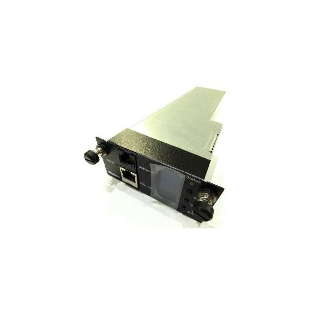 PANDUIT - CONTROLADOR HORIZONTAL P/PDU G5 PANDUIT