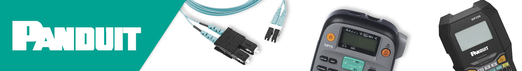 PANDUIT