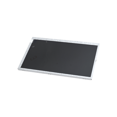EPCOM - Reemplazo de display para monitor BMG7030W