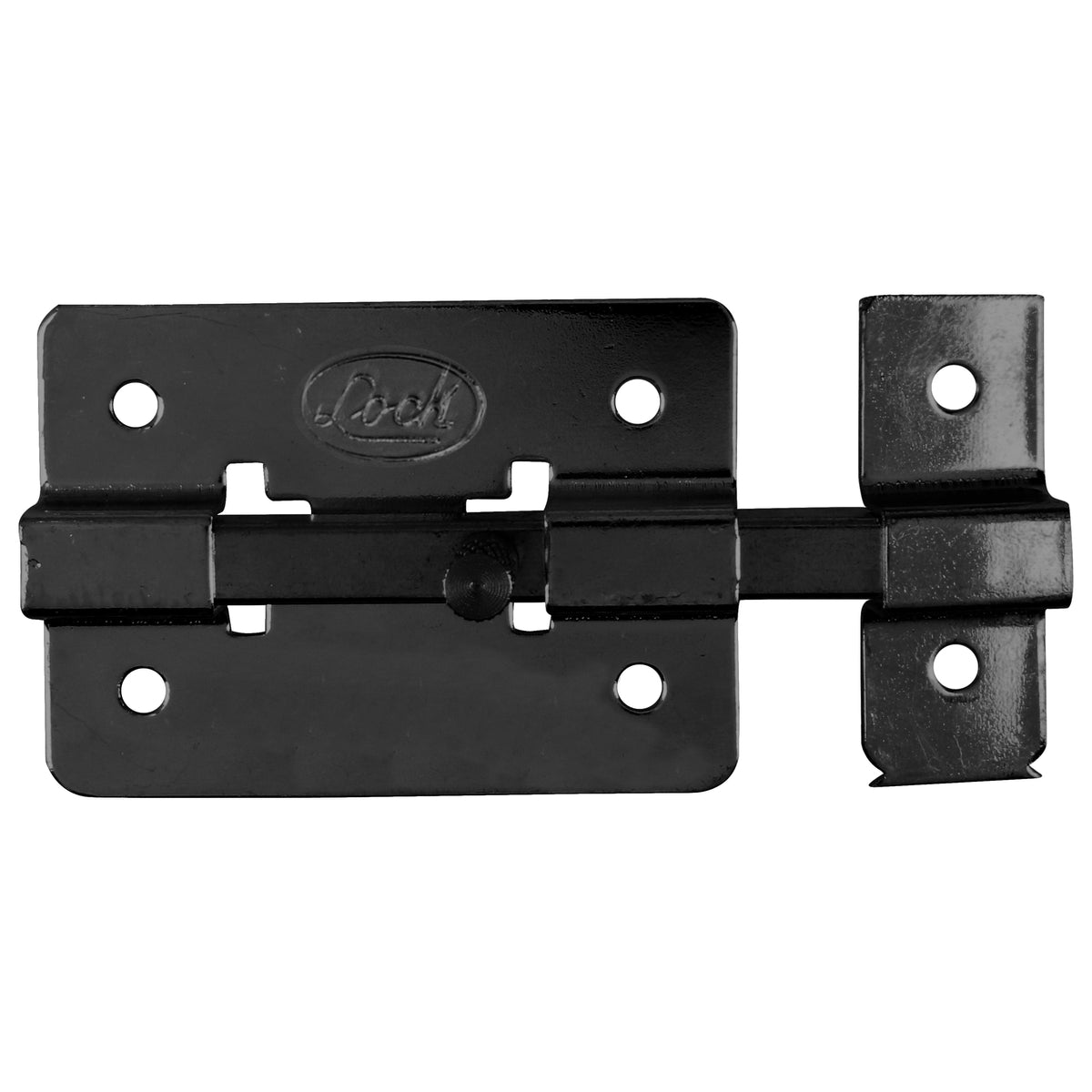 Lock - Pasador d/barra ace ngo 5cm