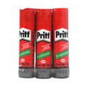 PRITT - LAPIZ ADHESIVO PRITT PS-11GRS C/12