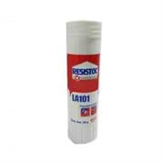 RESISTOL - LAPIZ ADHESIVO RESISTOL LA 10GR C/12