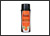 PERFECT CHOICE - Espuma Limpiadora Perfect Choice E-Foam 1 Bote con 400g