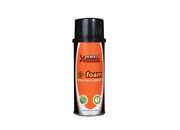 PERFECT CHOICE - Espuma Limpiadora Perfect Choice E-Foam 1 Bote con 400g