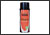 PERFECT CHOICE - Desengrasante Dieléctrico Perfect Choice E-Degreaser 1 Bote con 400g