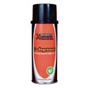 PERFECT CHOICE - Desengrasante Dieléctrico Perfect Choice E-Degreaser 1 Bote con 400g