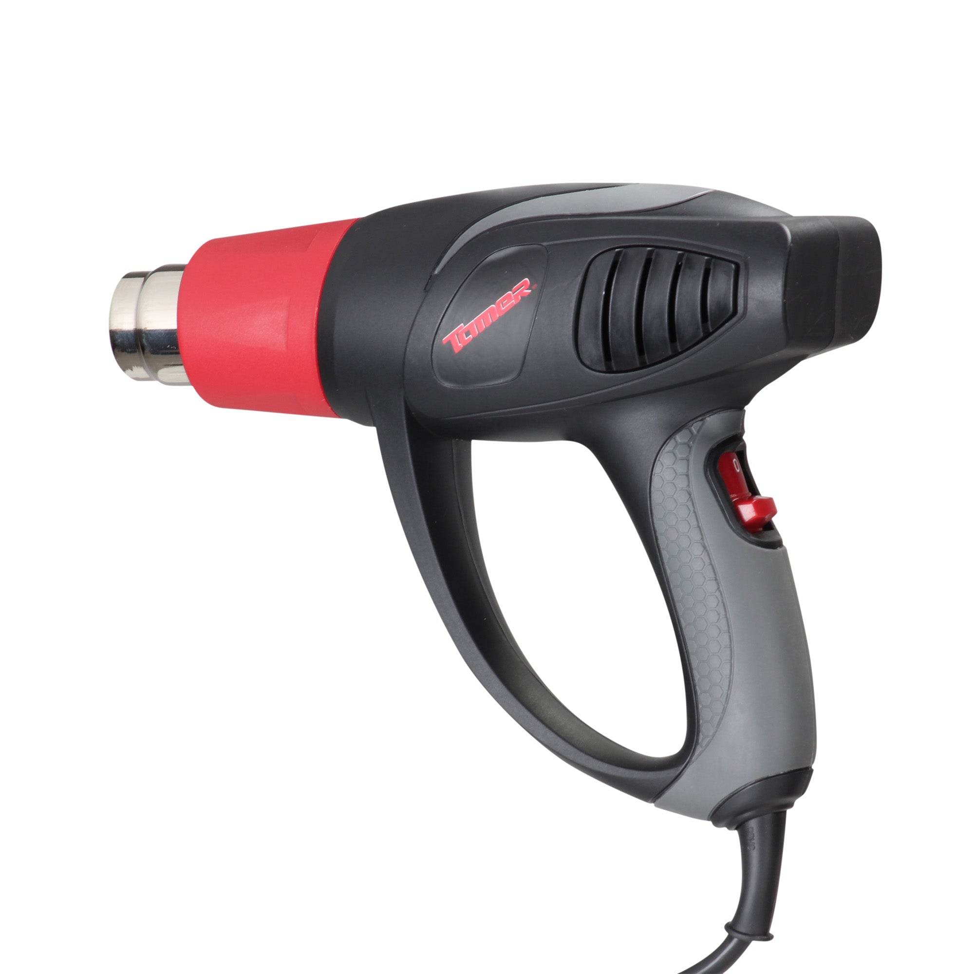 Pistola de calor (1,500 W)