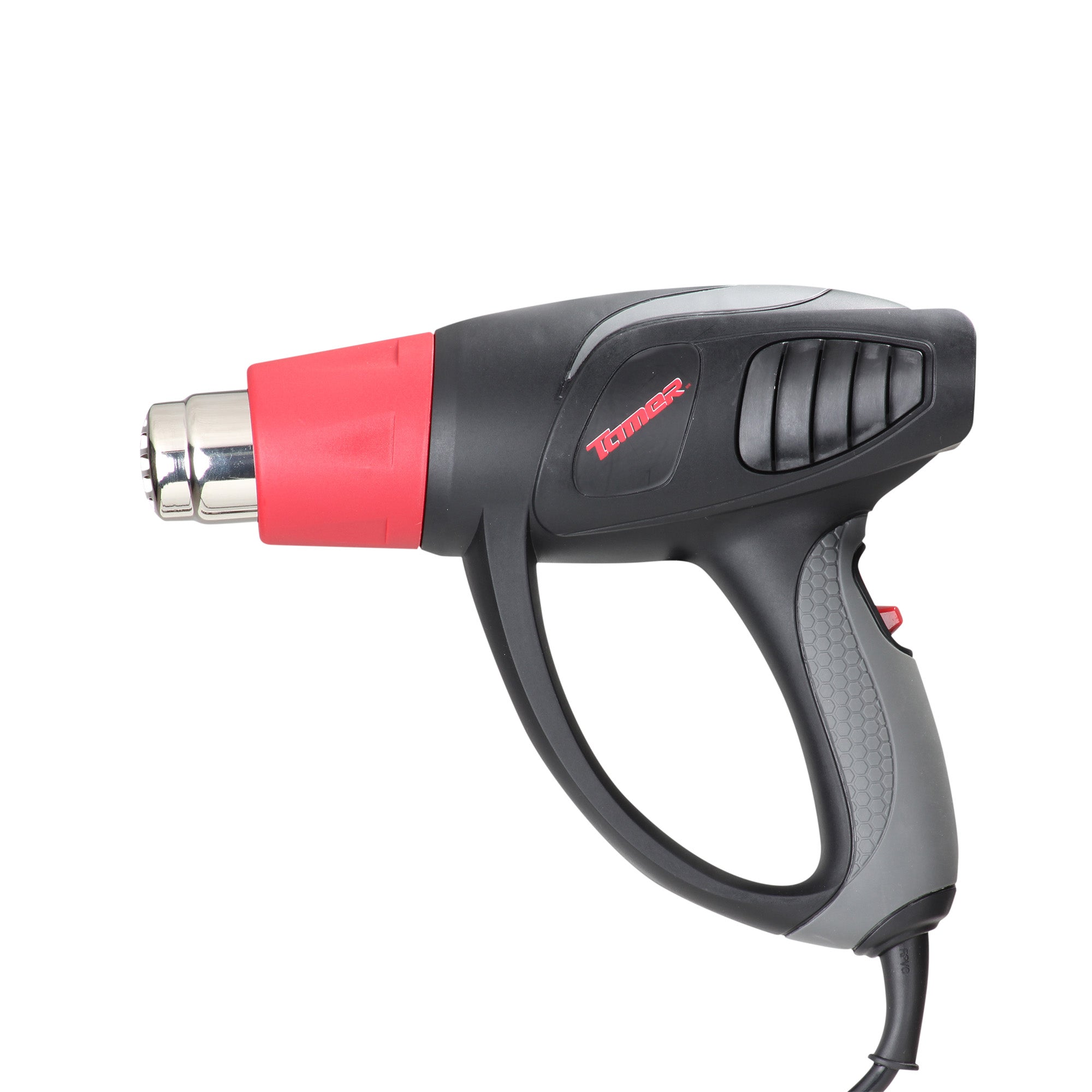 Pistola de calor (1,500 W)