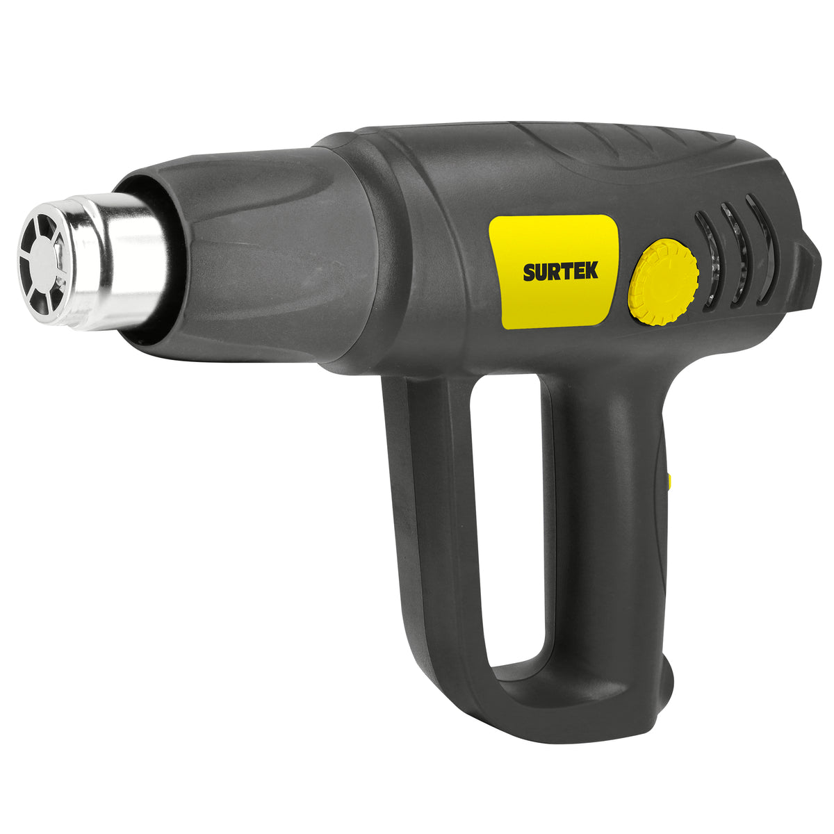 Surtek - Pistola calor 1500W 120V