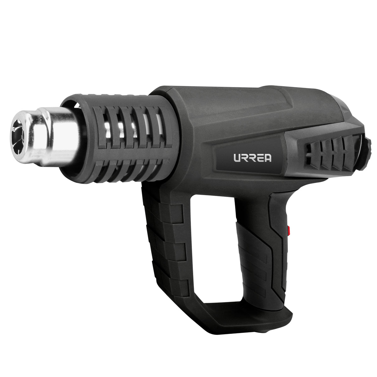 Urrea - Pistola calor 1800W 120V 6ac m