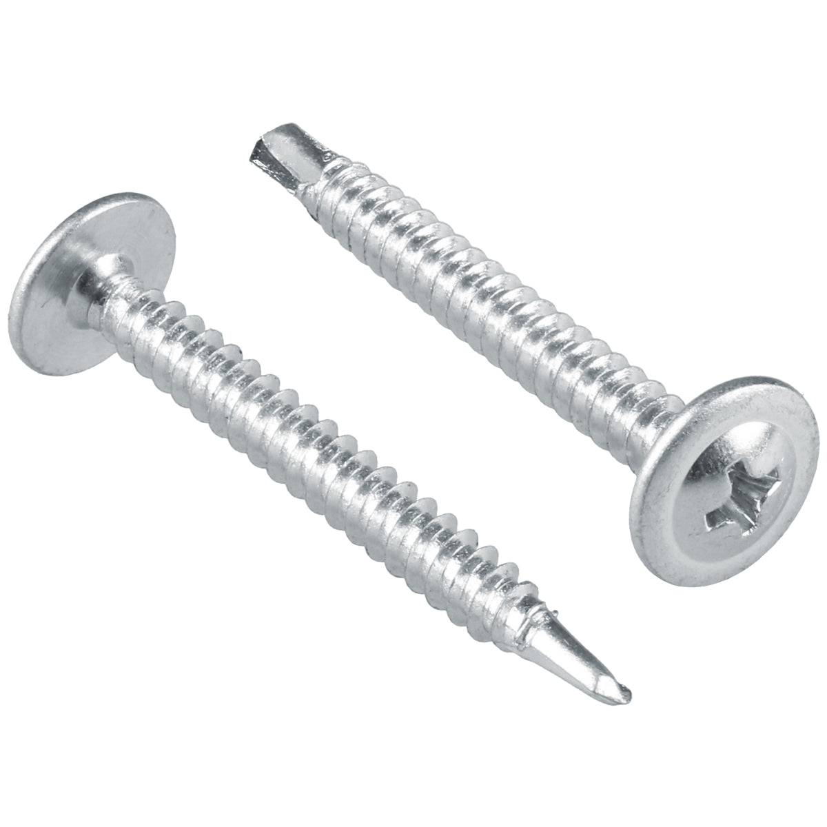 Surtek - Pija cr pta br 1-1/2 inx#8 100pz