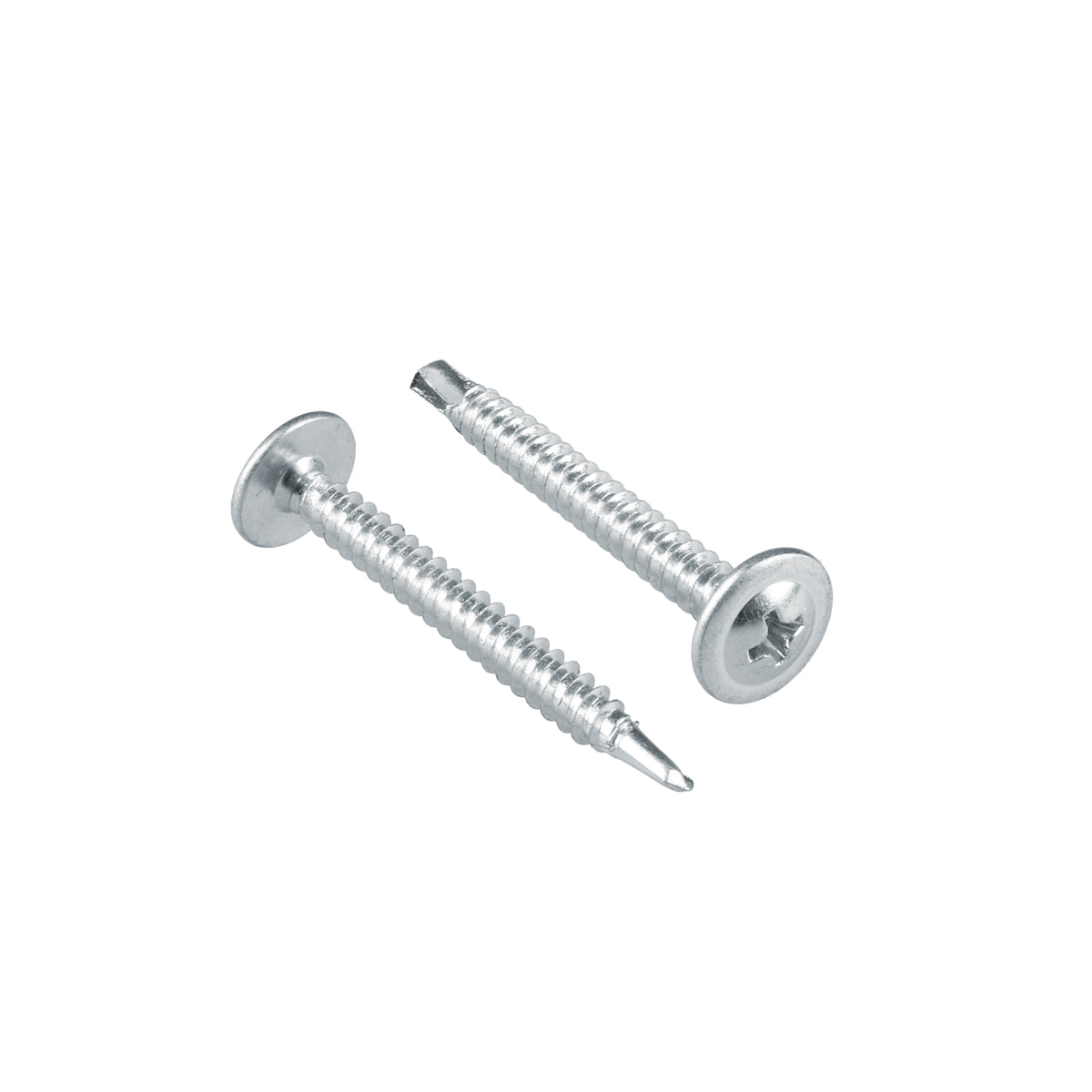 Surtek - Pija cr pta br 1/2 inx#8 100pz