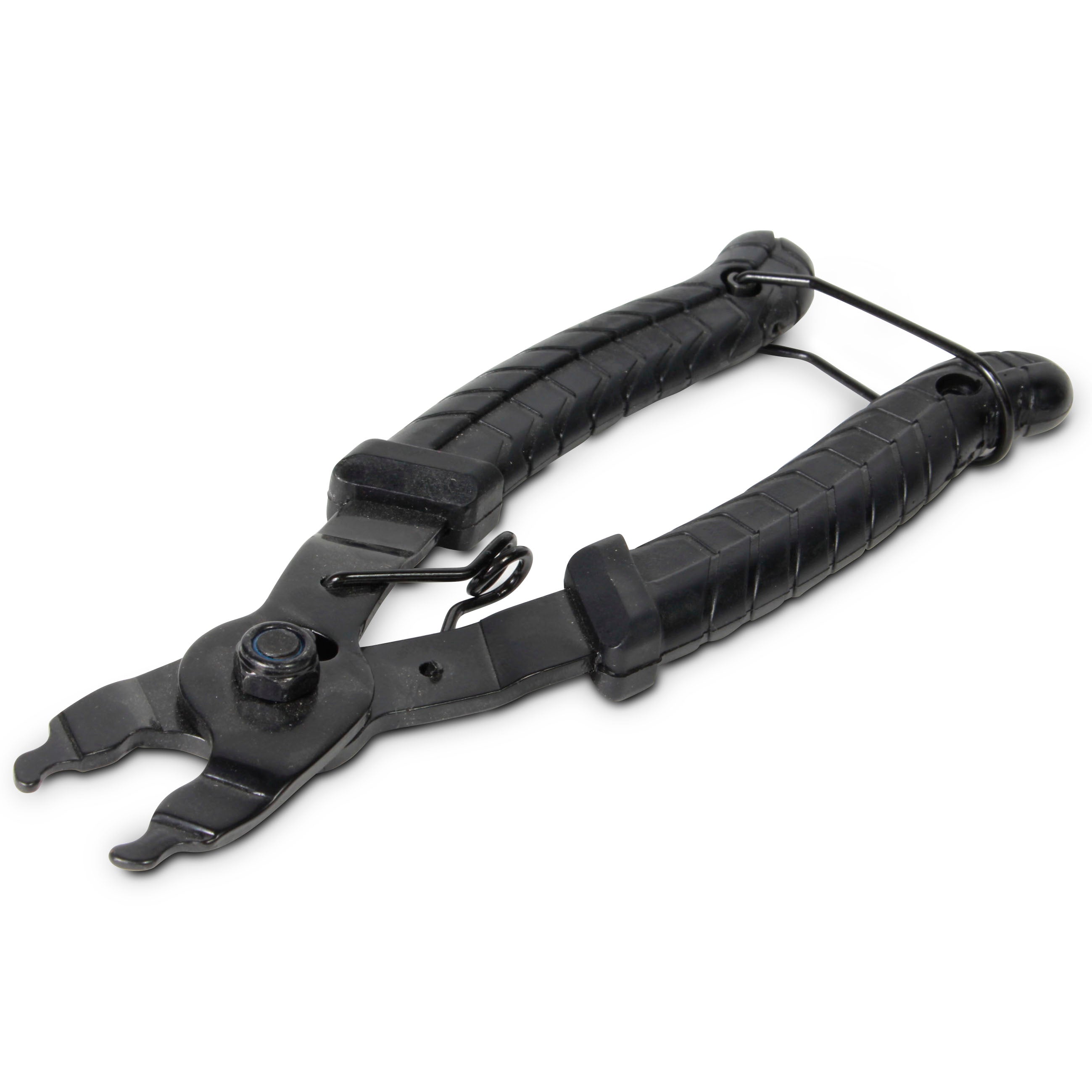 Pinza para cadena de bicicleta