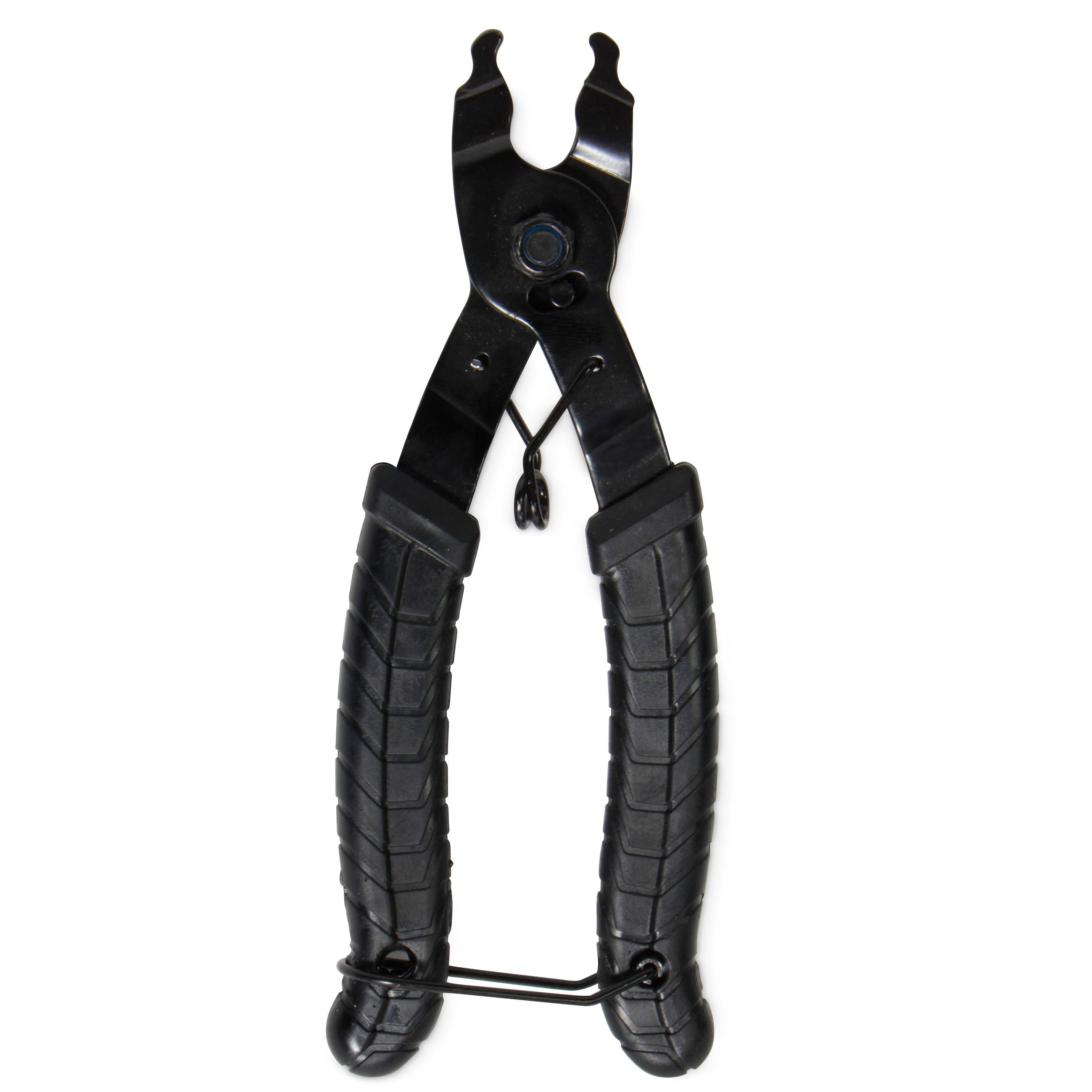 Pinza para cadena de bicicleta