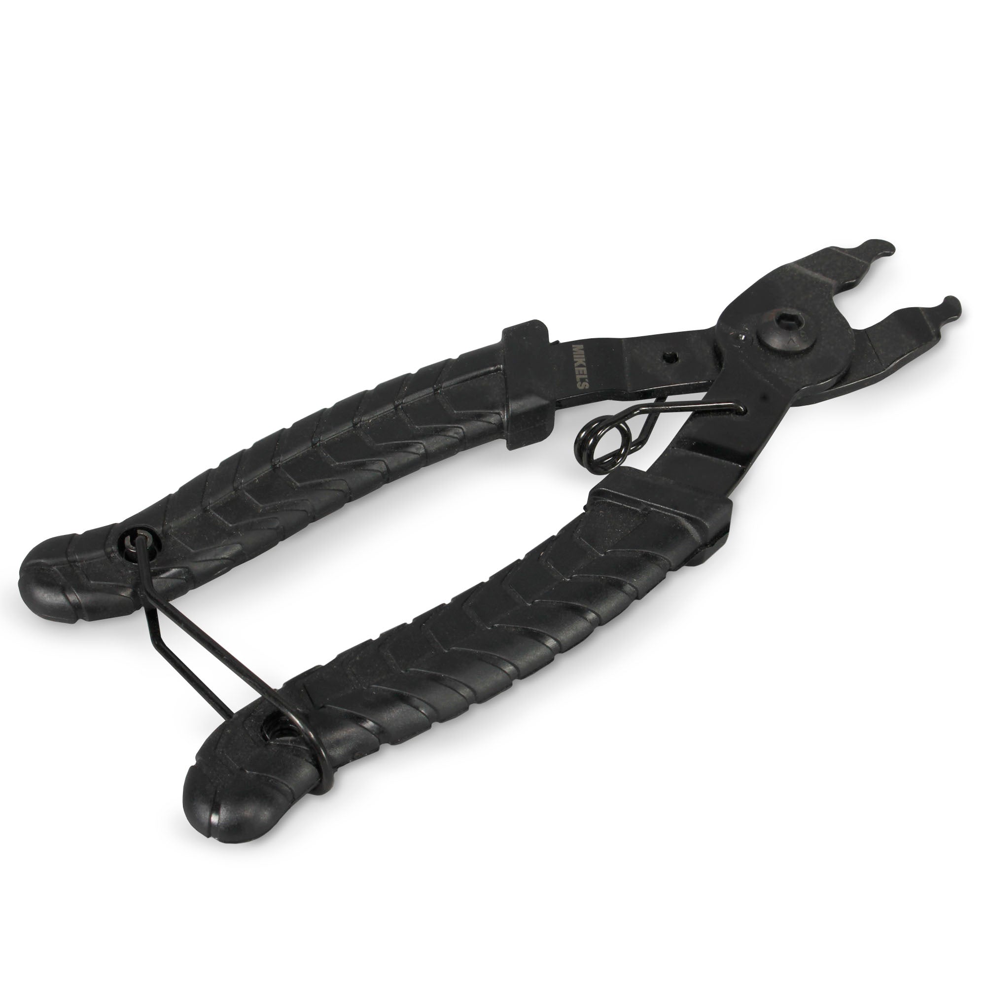 Pinza para cadena de bicicleta