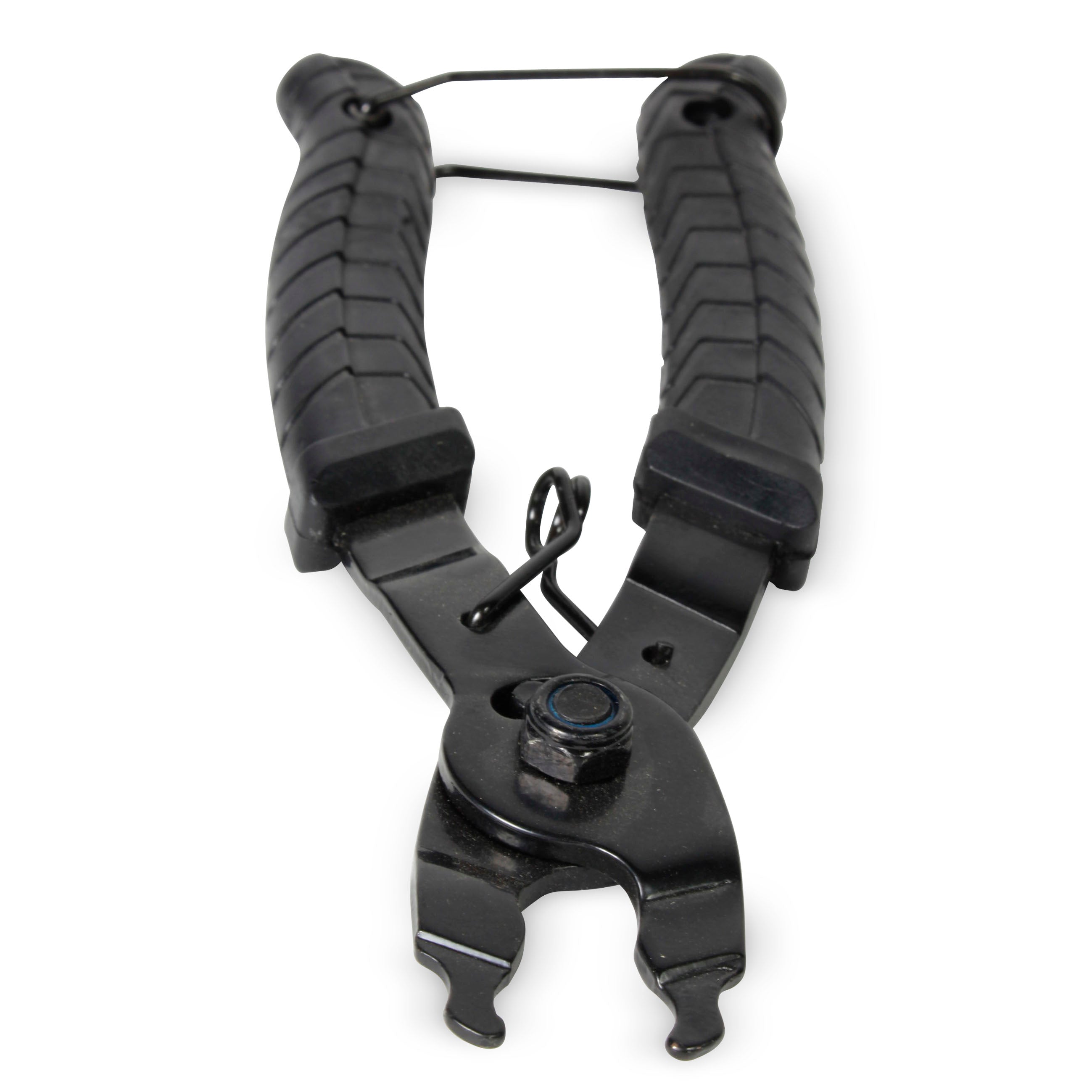 Pinza para cadena de bicicleta