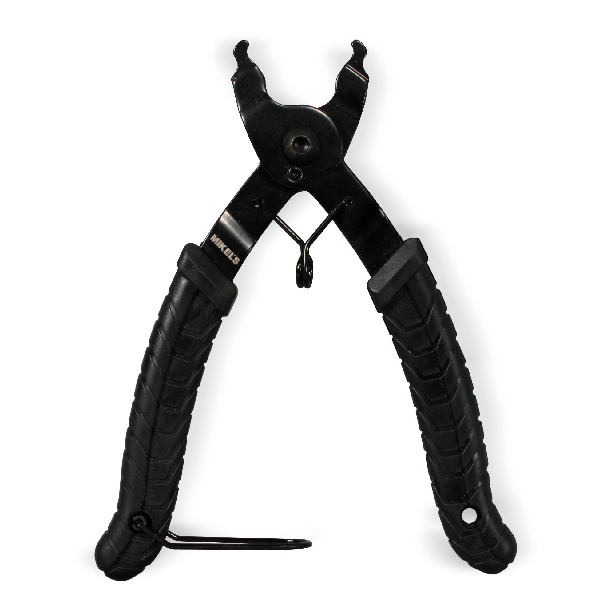 Pinza para cadena de bicicleta