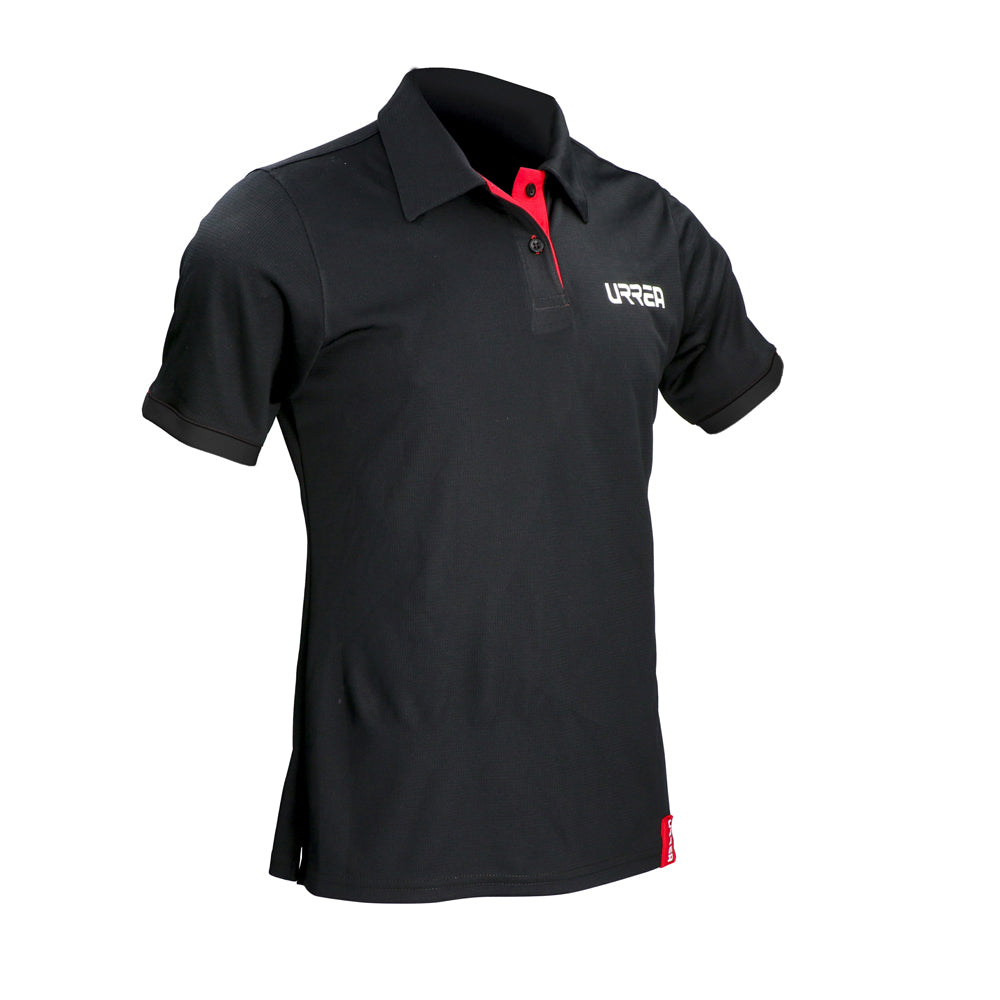 Urrea - Playera polo dry fit ngo CH
