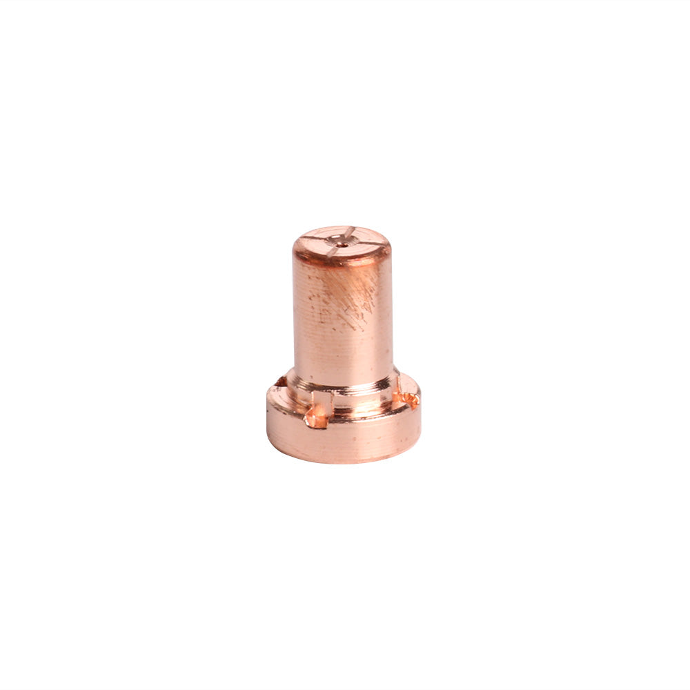 Urrea - Punta cortadora plasma 40 A, material de cobre