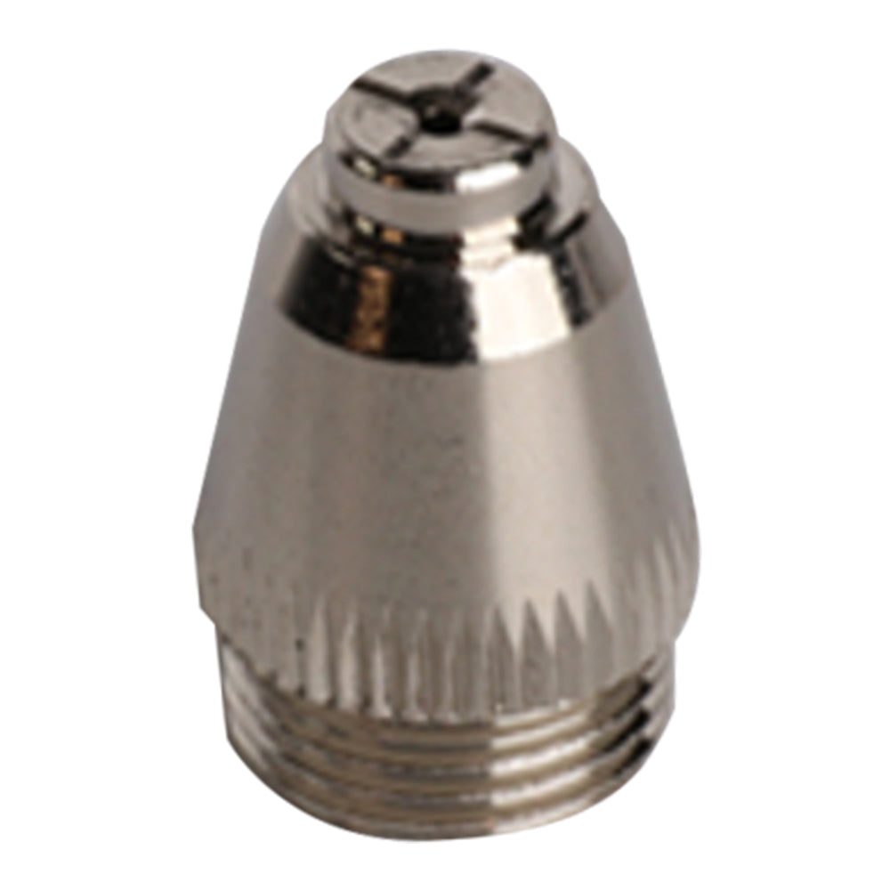 Urrea - Punta de repuesto para cortadora de plasma CP1060-220