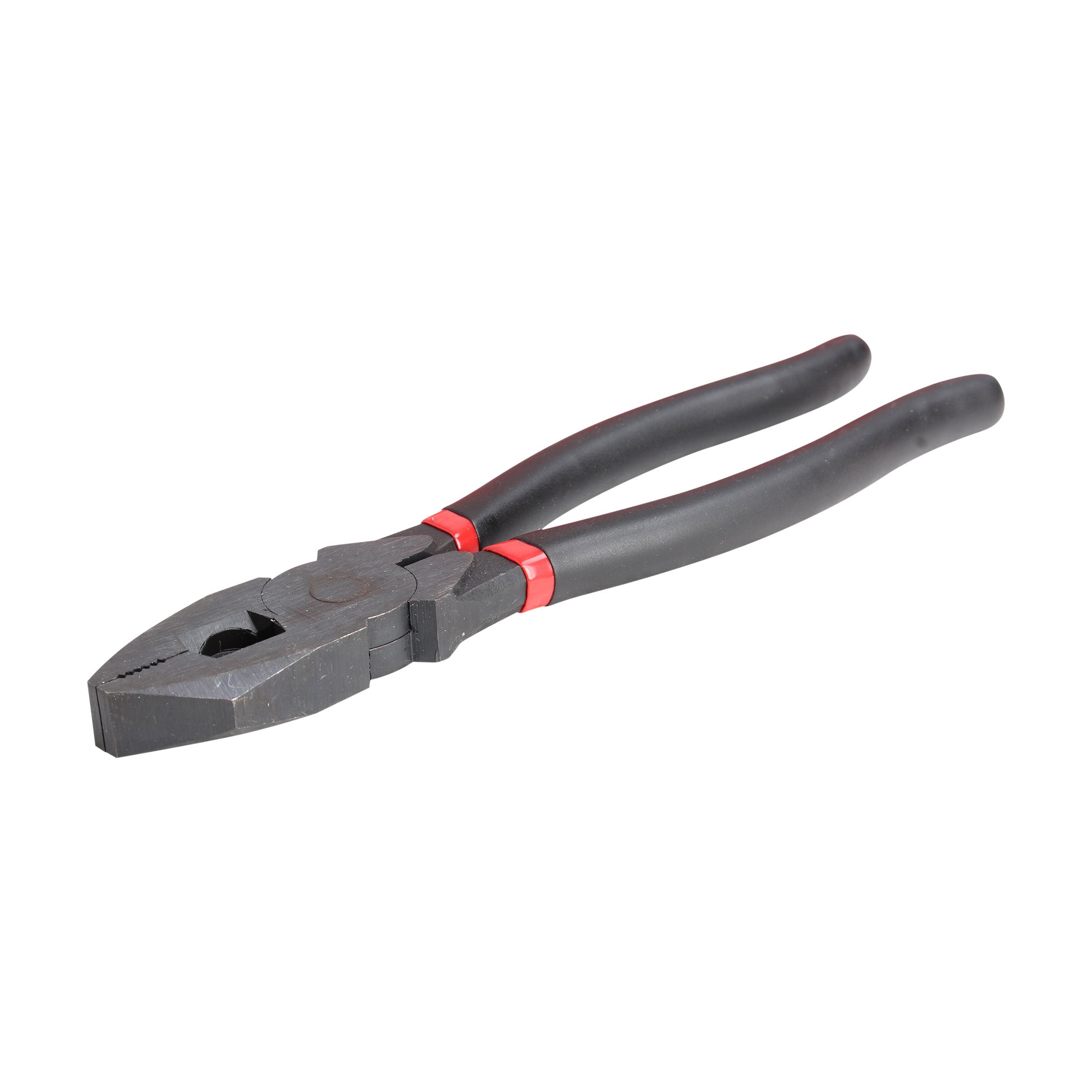 Pinzas de electricista 9”