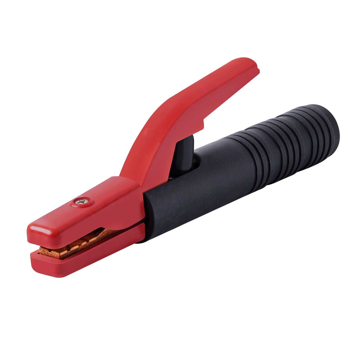 Urrea - Porta electrodos 300A