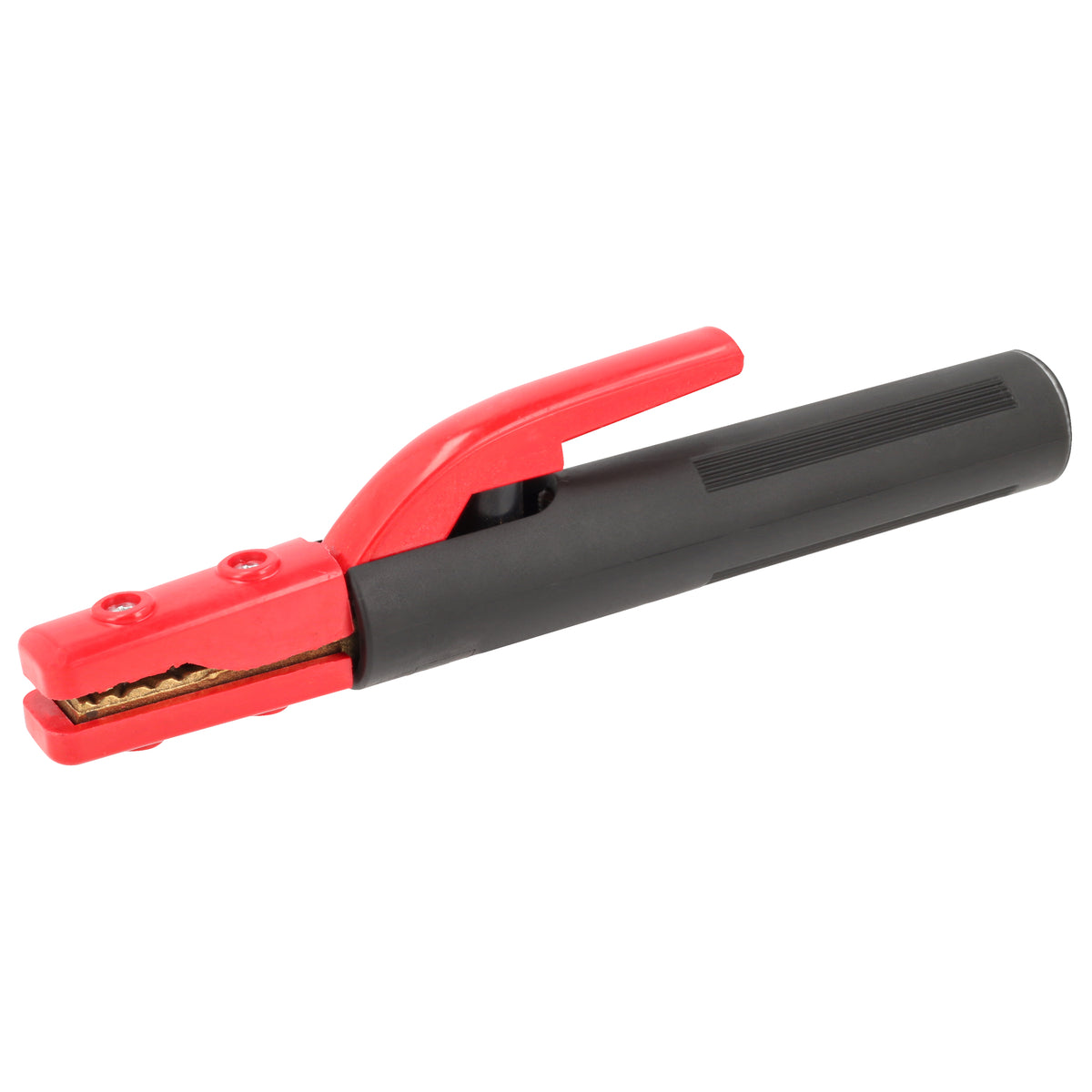 Urrea - Porta electrodos 500A