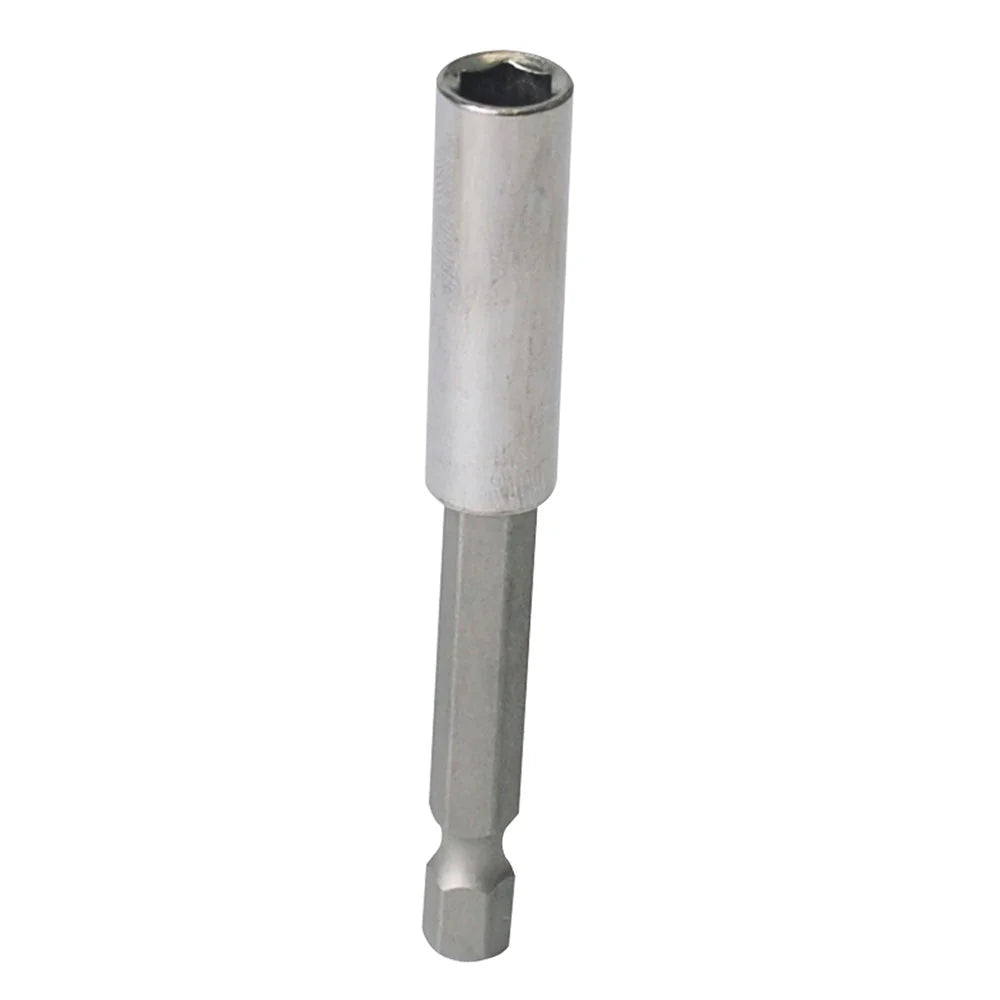 Surtek - Extensión con imán 1/4 pulgadas 10 piezas