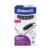 PELIKAN - Bolígrafo Pelikan Pointec Punto Mediano 0.7mm Color Negro C/12 Pzas