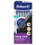 PELIKAN - Boligrafo Pelikan Hang Stick Punto Fino 0.7MM Color Azul C/12