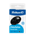 PELIKAN - Chincheta Pelikan Color Negro C/100
