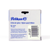 PELIKAN - Cinta de Nylon Pelikan Ribbon 13mm Color Negro/RojoC/1