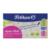 PELIKAN - Corrector Pelikan Aqua Fluid Base Agua 20ml C/10 Pzas