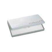 PELIKAN - Cojín para Sello Pelikan #1 Plástico