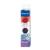 PELIKAN - Lápiz Bicolor Pelikan Hexagonal Rojo-Azul C/10 Pzas