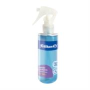 PELIKAN - Líquido Pelikan Limpia Pizarrón 200ml