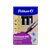 PELIKAN - Marcador Pelikan Permanente 440 Color Negro C/10 Pzas