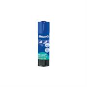 PELIKAN - Lápiz Adhesivo Pelikan Pelifix 10grs C/12 Pzas