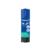 PELIKAN - Lápiz Adhesivo Pelikan Pelifix 20grs C/24 Pzas